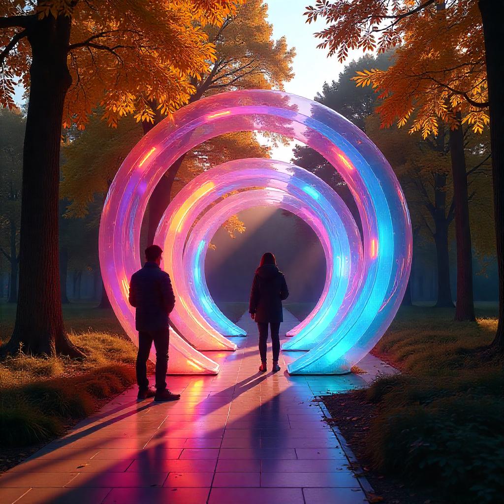 The Impact of TikCotech in 2025