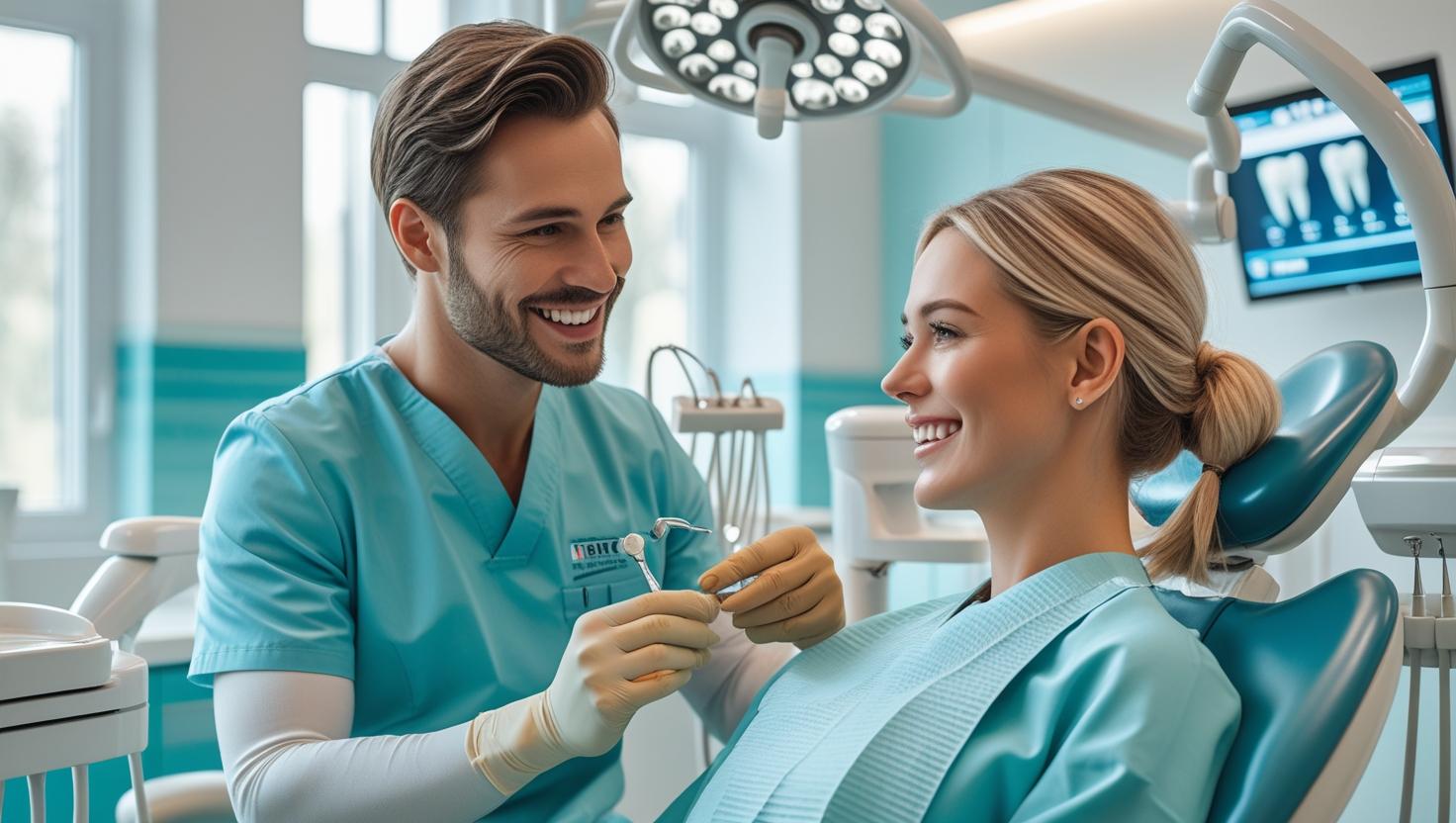 dental implants Hungary Helvetic Clinics generate feacher image